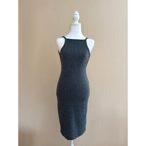 Community cocktail dress, cocktail dress, evening dress, date night dress,